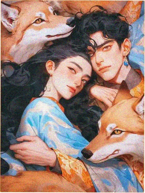 深海回声 星辰影院免费观看高清科幻电影