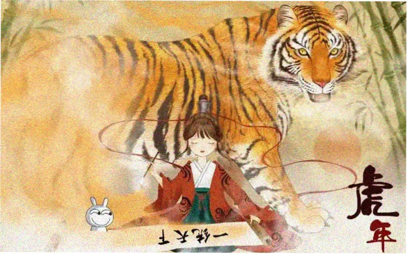 深海回声 星辰影院免费观看高清科幻电影海报