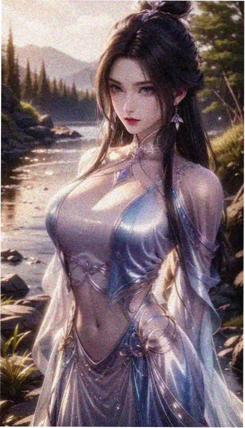 月球面包店 星辰影院免费观看治愈奇幻动漫