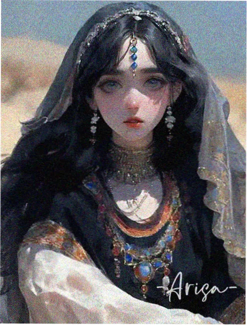 城南旧影 星辰影院免费观看文艺年代电影