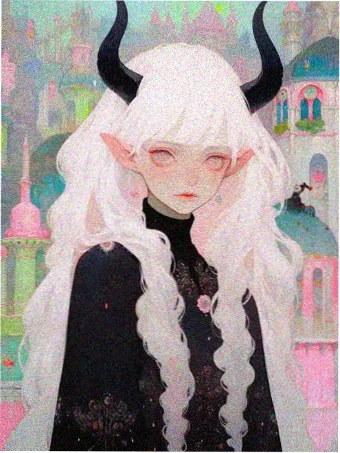 数据风暴 星辰影院免费观看科技惊悚剧集
