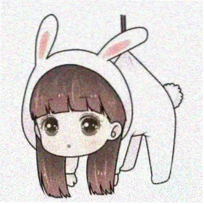 影迷夜航船的头像